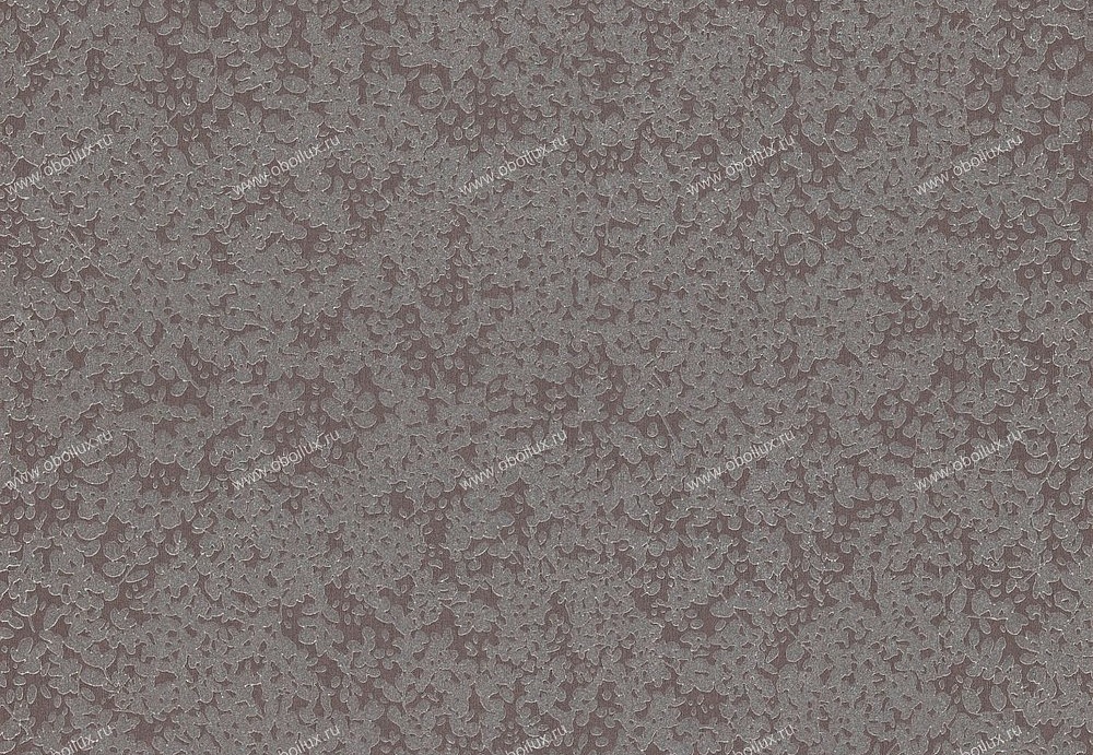 Обои Harlequin Kallianthi 110162