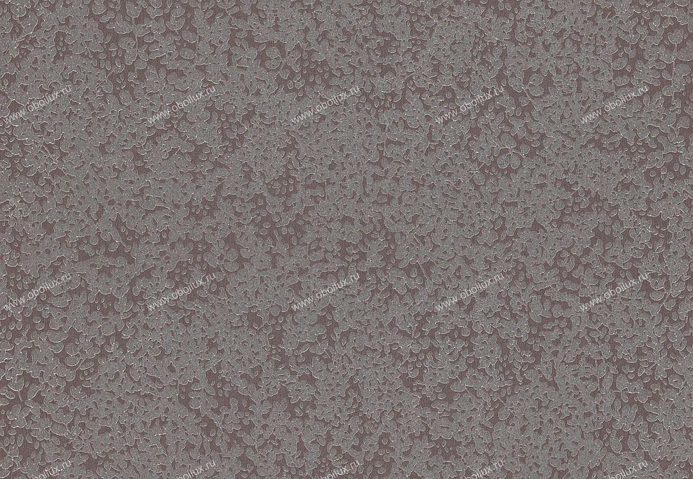 Обои Harlequin Kallianthi 110162