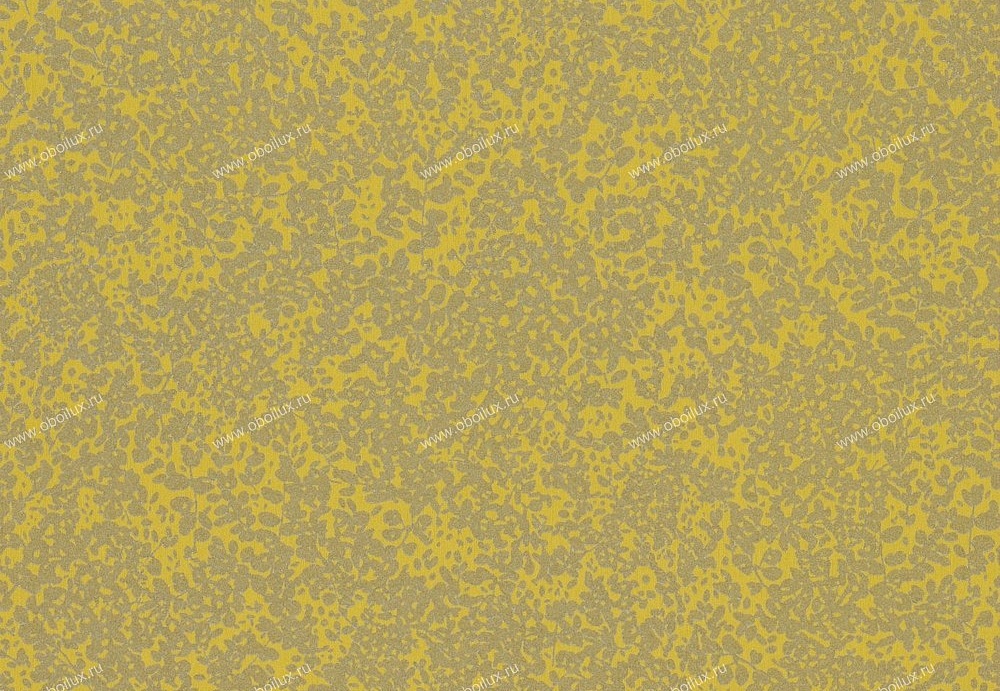 Обои Harlequin Kallianthi 110164
