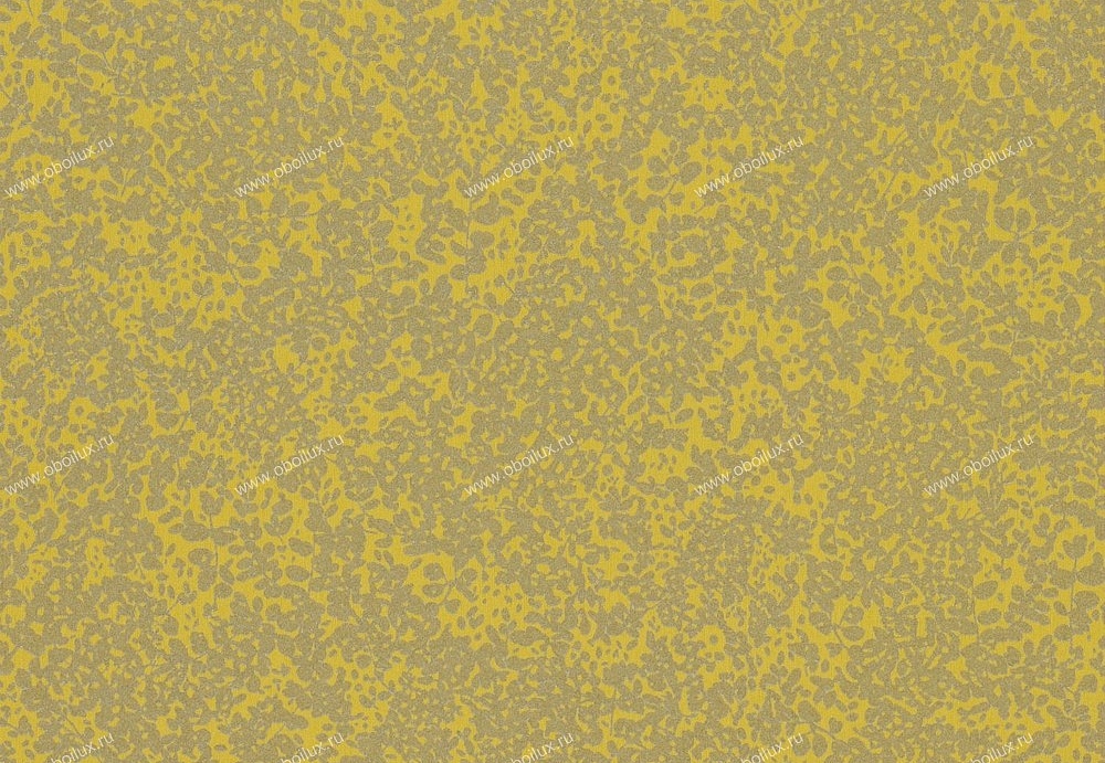 Обои Harlequin Kallianthi 110164