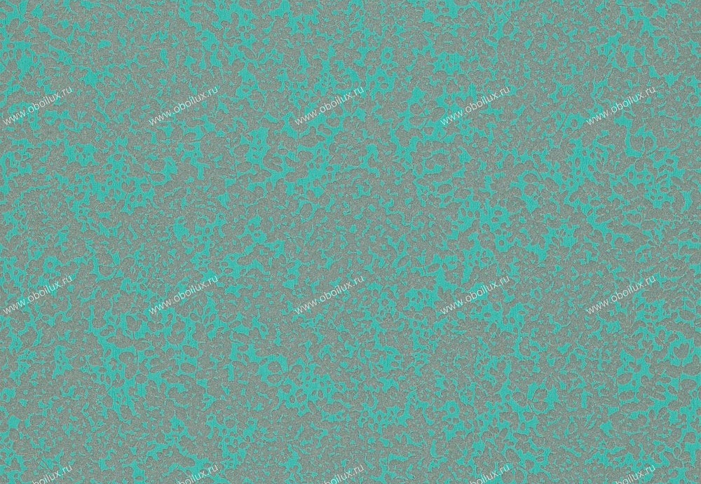 Обои Harlequin Kallianthi 110165