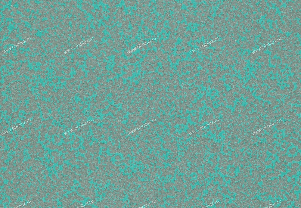 Обои Harlequin Kallianthi 110165