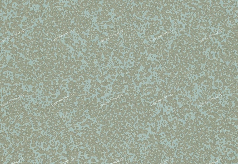Обои Harlequin Kallianthi 110166