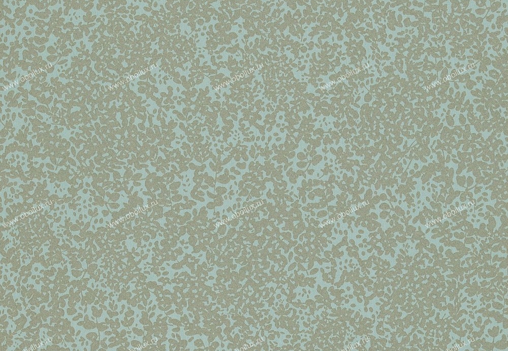 Обои Harlequin Kallianthi 110166