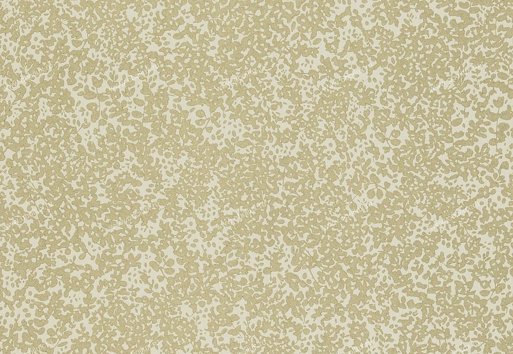 Обои Harlequin Kallianthi 110168