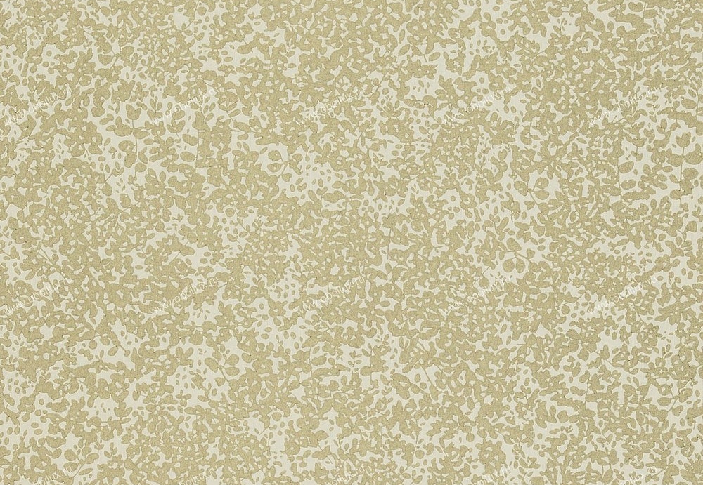 Обои Harlequin Kallianthi 110168