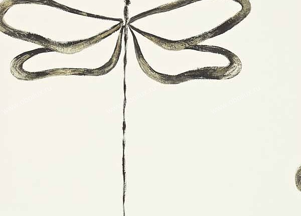 Обои Scion Melinki 110247