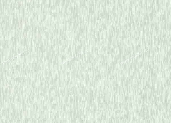 Обои Scion Melinki 110261