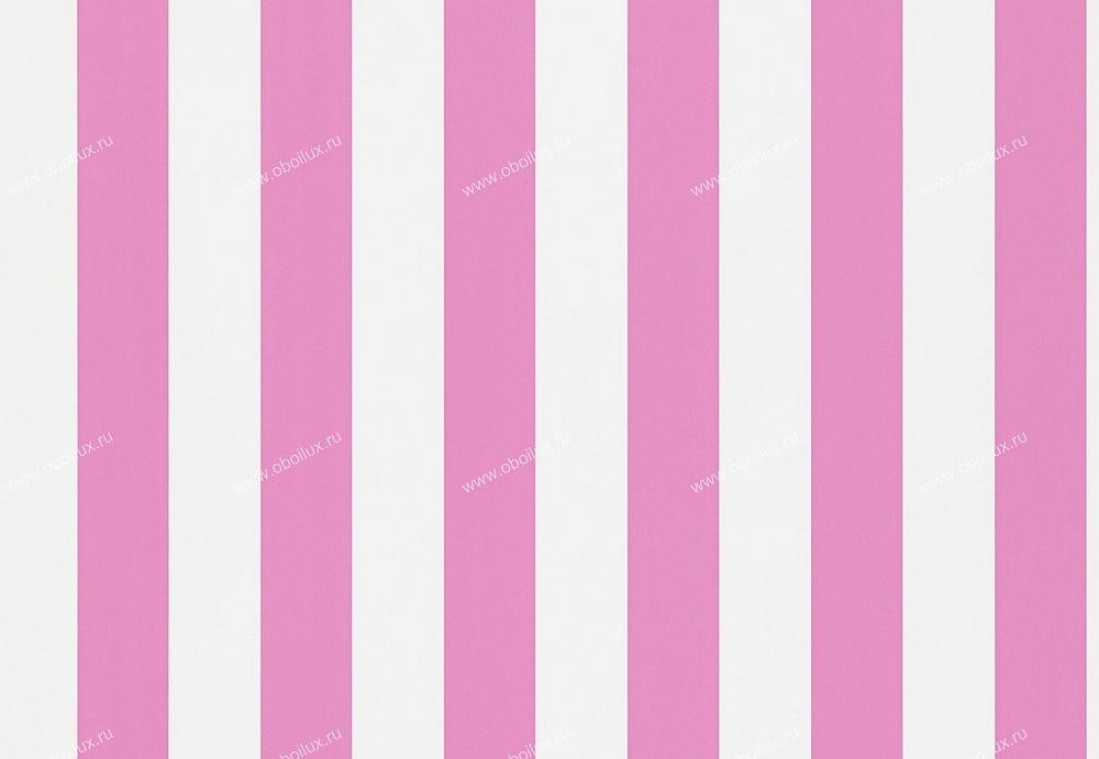 Обои Harlequin All About Me 110512