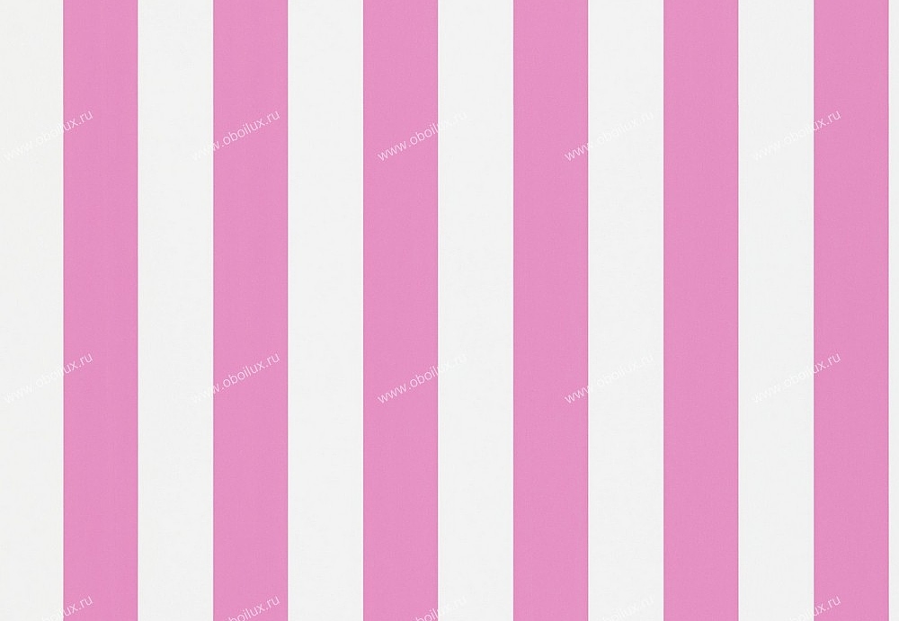 Обои Harlequin All About Me 110512