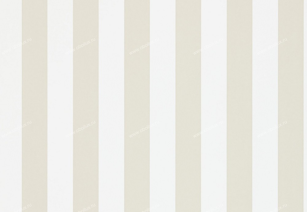 Обои Harlequin All About Me 110514