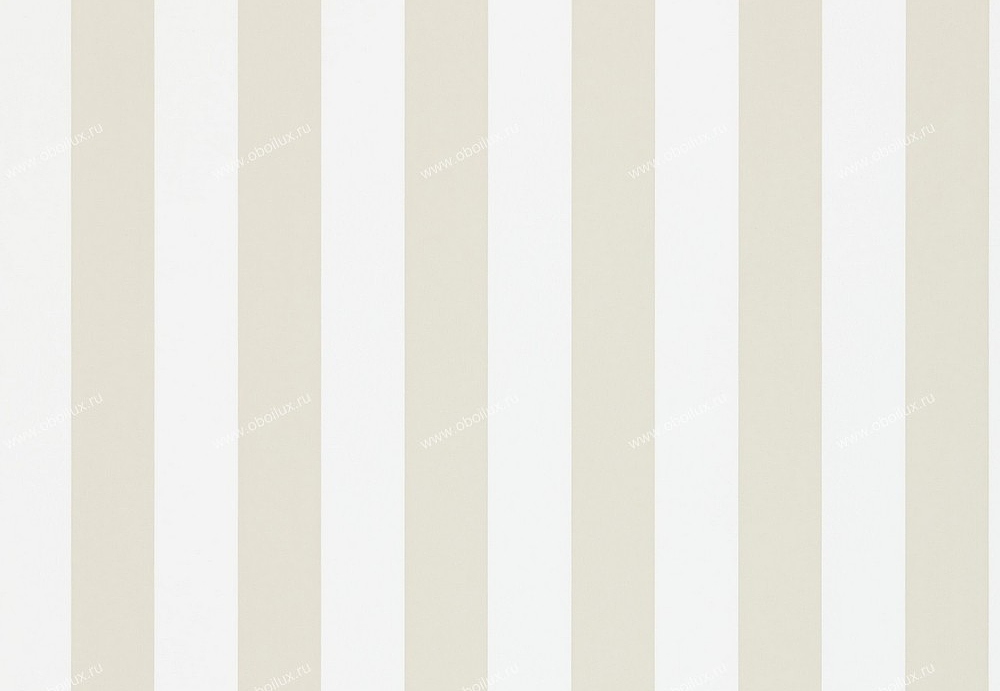 Обои Harlequin All About Me 110514