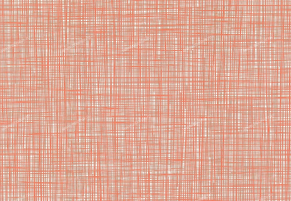 Обои Harlequin Orla Kiely 110425