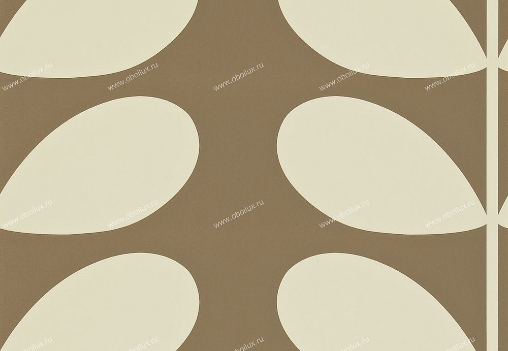 Обои Harlequin Orla Kiely 110394