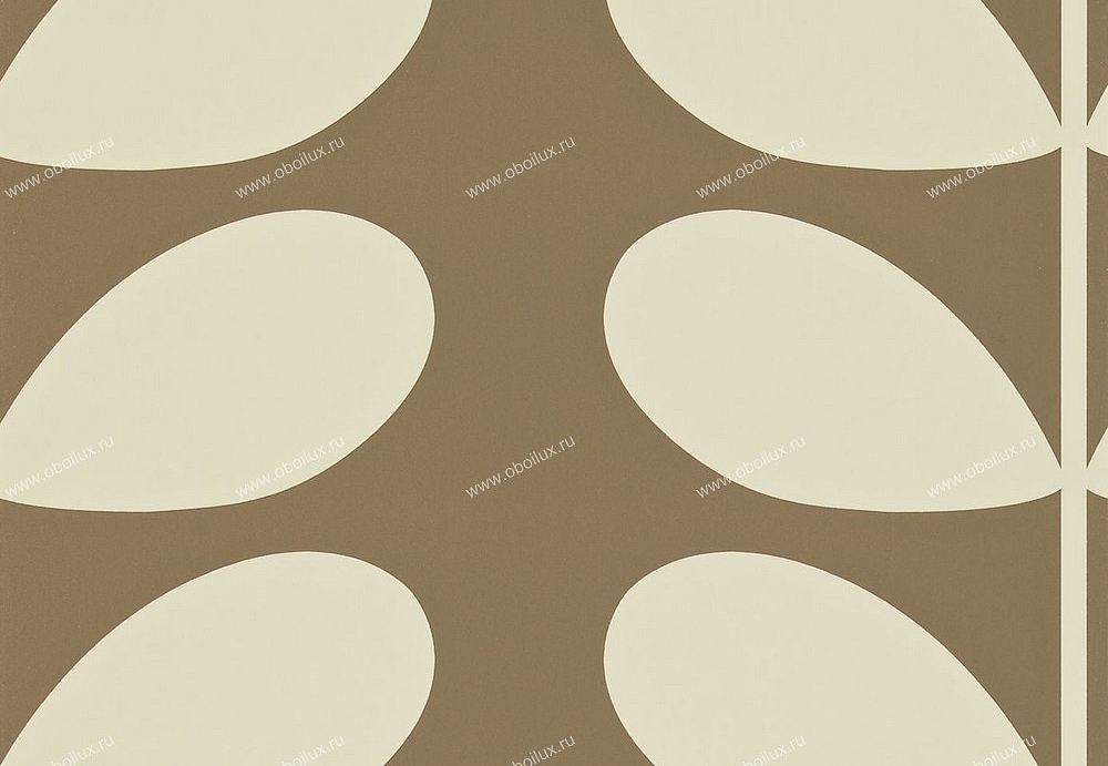 Обои Harlequin Orla Kiely 110394
