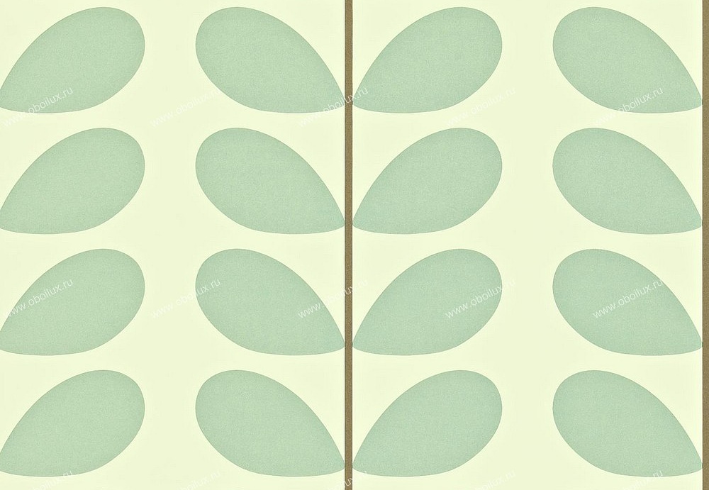 Обои Harlequin Orla Kiely 110390