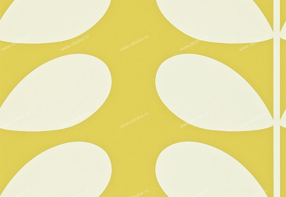Обои Harlequin Orla Kiely 110392