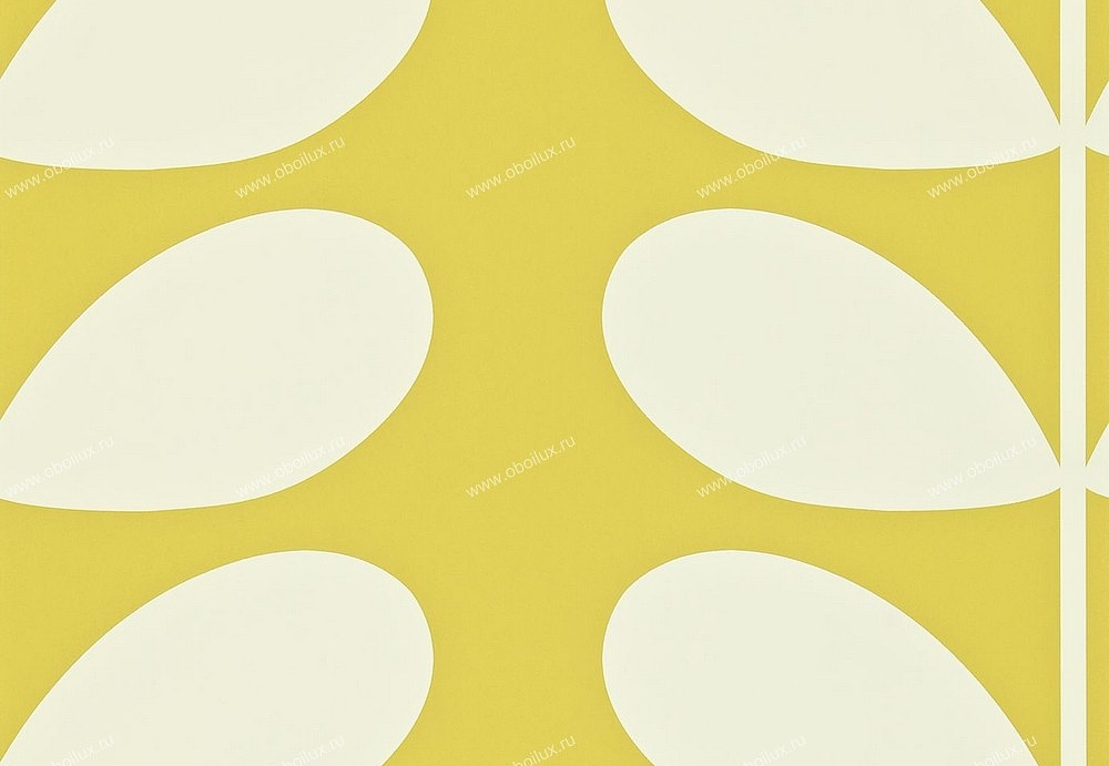 Обои Harlequin Orla Kiely 110392