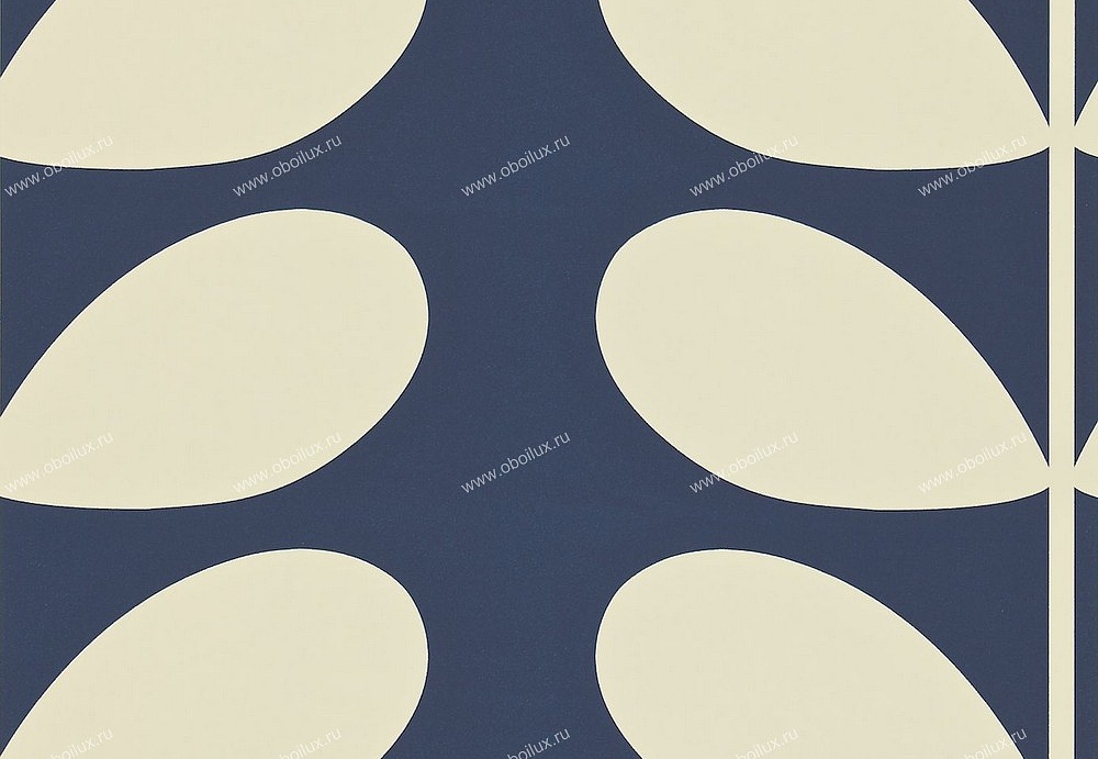 Обои Harlequin Orla Kiely 110393