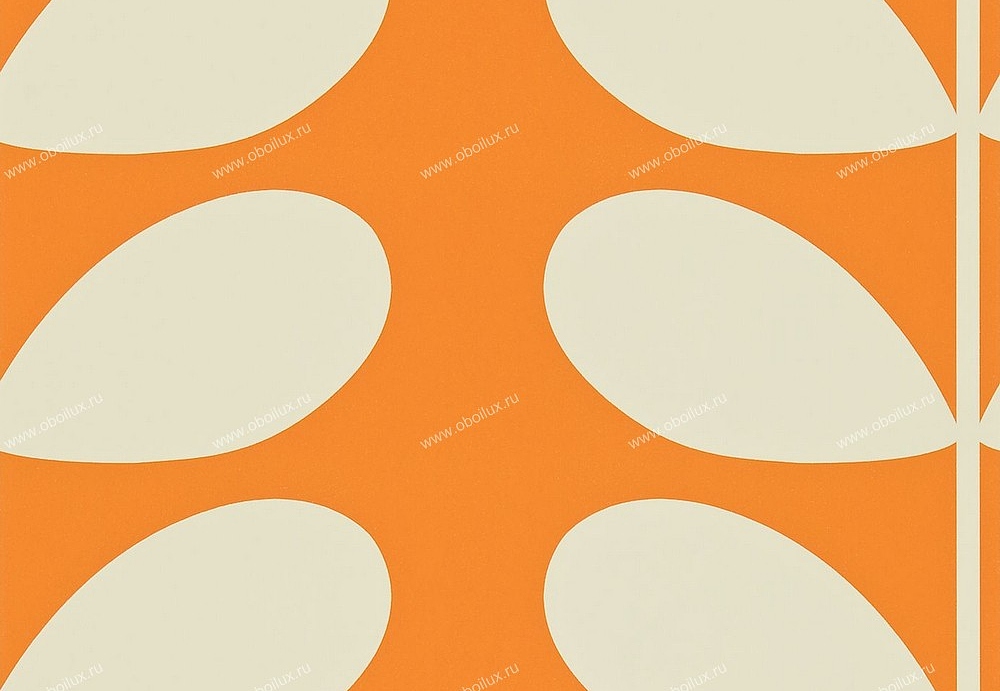 Обои Harlequin Orla Kiely 110396
