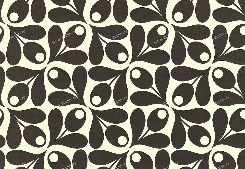Обои Harlequin Orla Kiely 110415