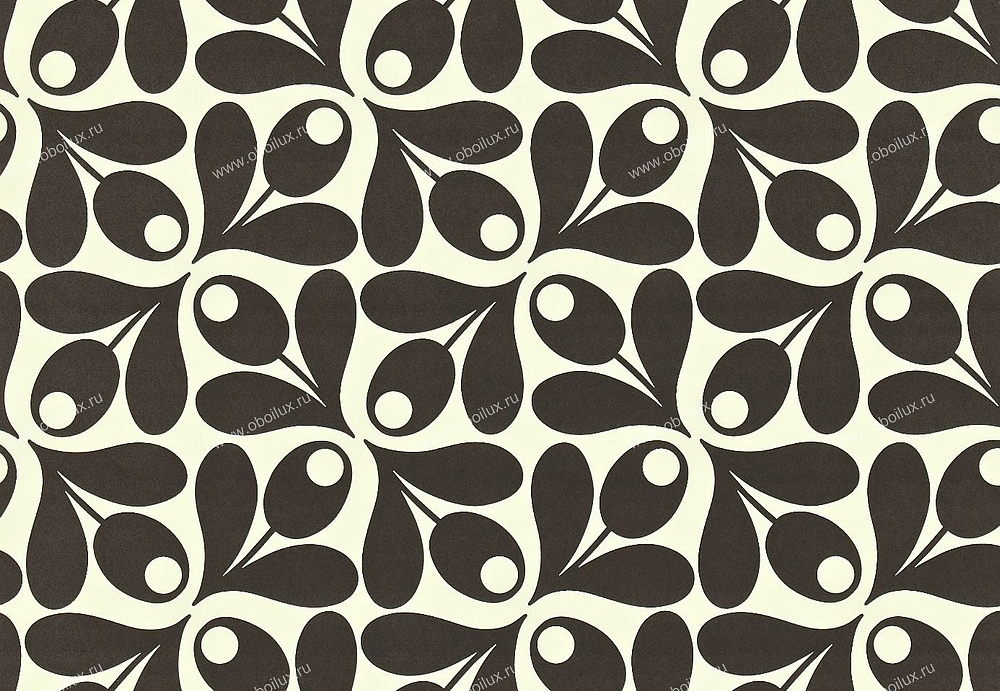 Обои Harlequin Orla Kiely 110415