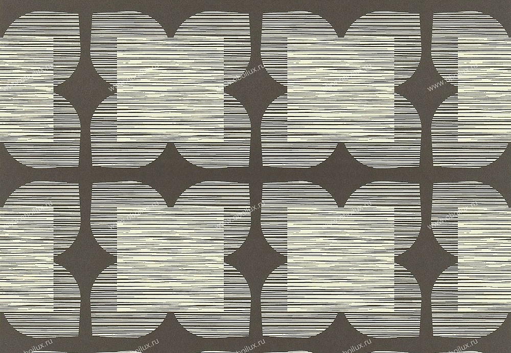 Обои Harlequin Orla Kiely 110420