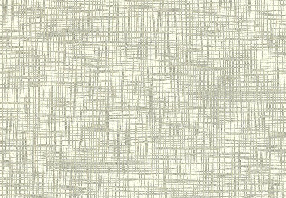 Обои Harlequin Orla Kiely 110424