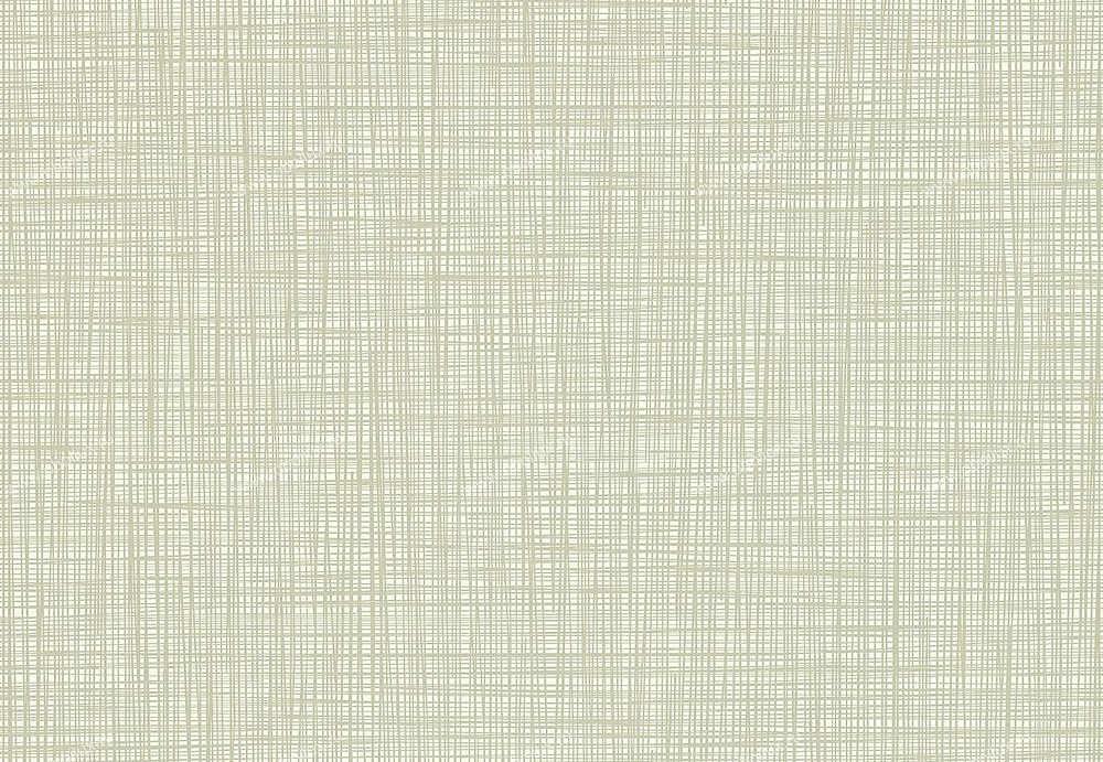 Обои Harlequin Orla Kiely 110424