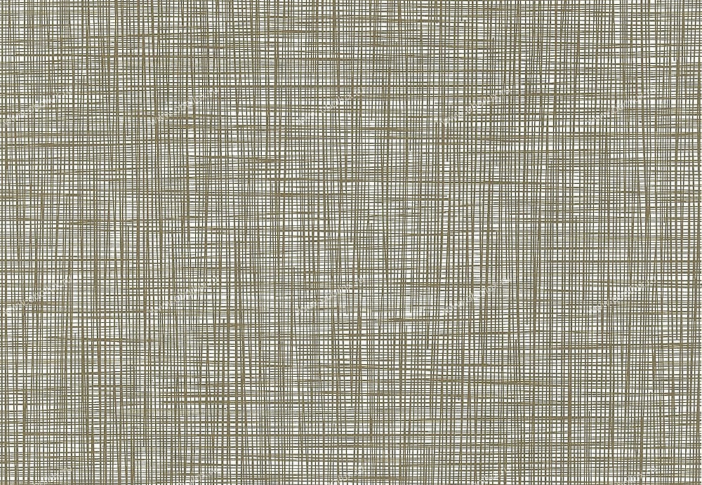 Обои Harlequin Orla Kiely 110426