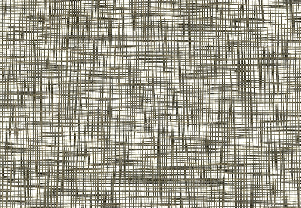 Обои Harlequin Orla Kiely 110426