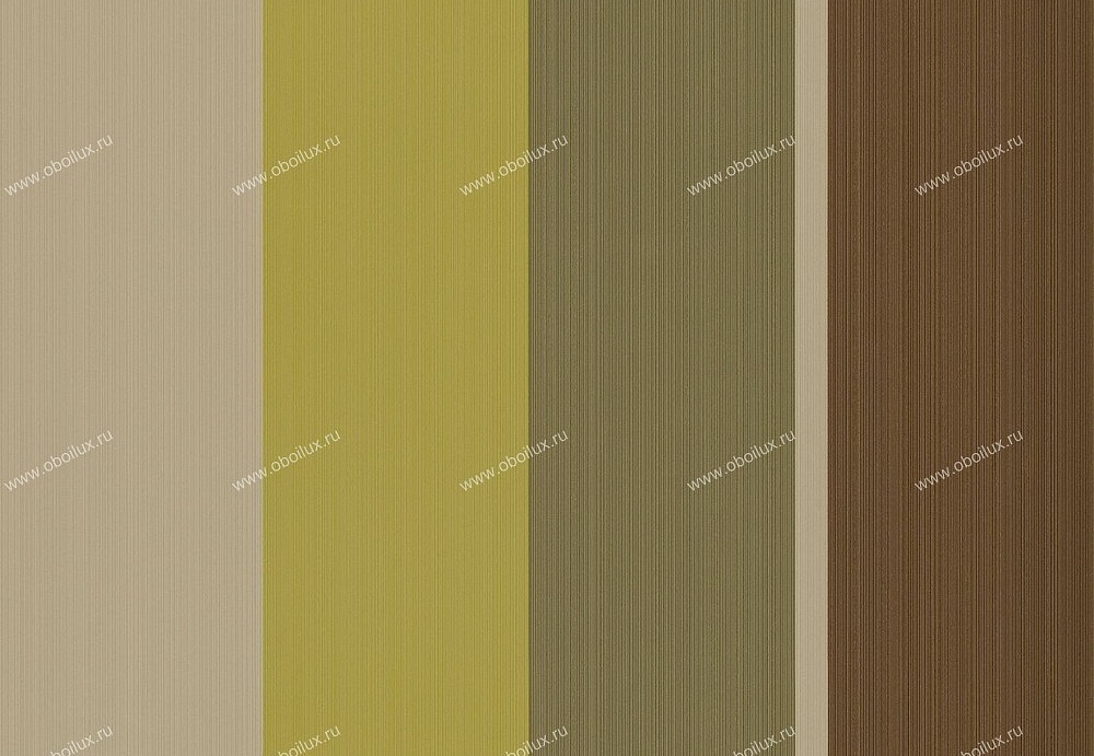 Обои Harlequin Stripes 46777
