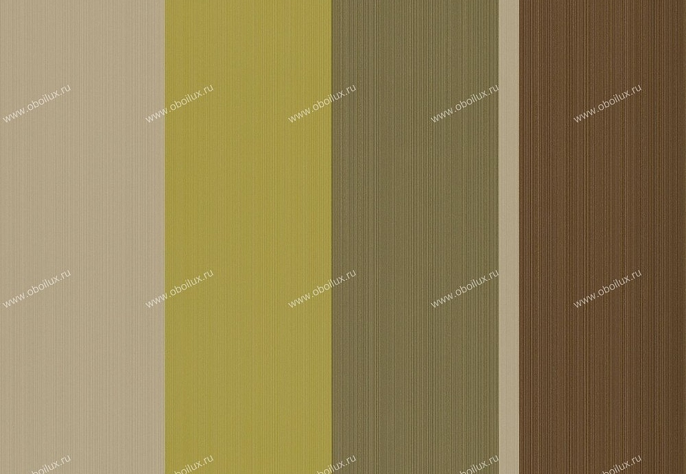 Обои Harlequin Stripes 46777