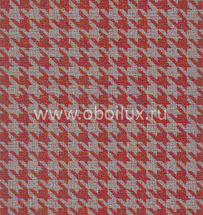 Обои Hookedonwalls Stolen Diamonds 15302