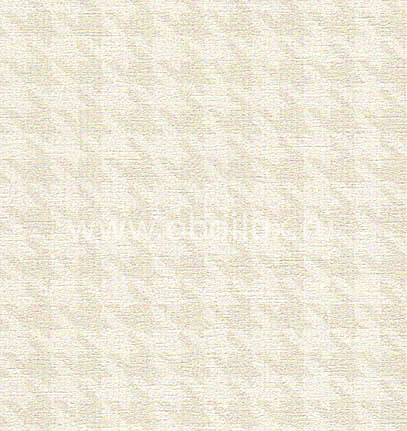Обои Hookedonwalls Stolen Diamonds 15306