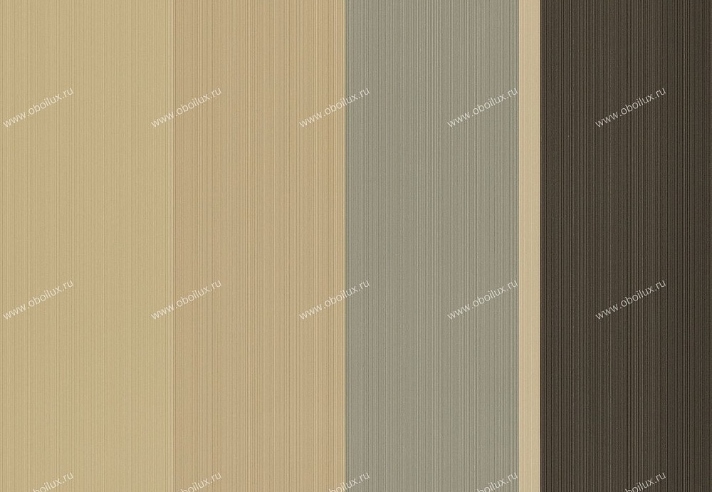 Обои Harlequin Stripes 46776