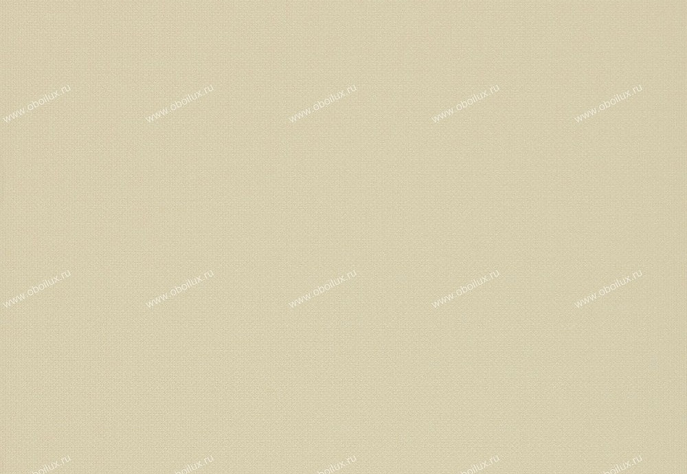 Обои Harlequin Textures and Plains 10901