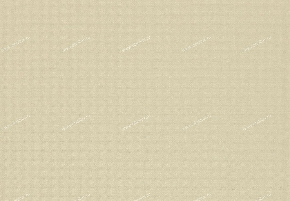 Обои Harlequin Textures and Plains 10901