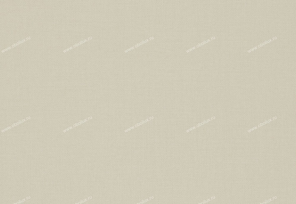 Обои Harlequin Textures and Plains 10902