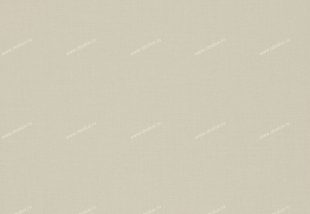 Обои Harlequin Textures and Plains 10902