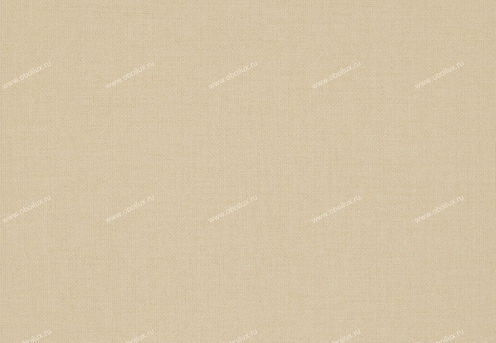 Обои Harlequin Textures and Plains 10903