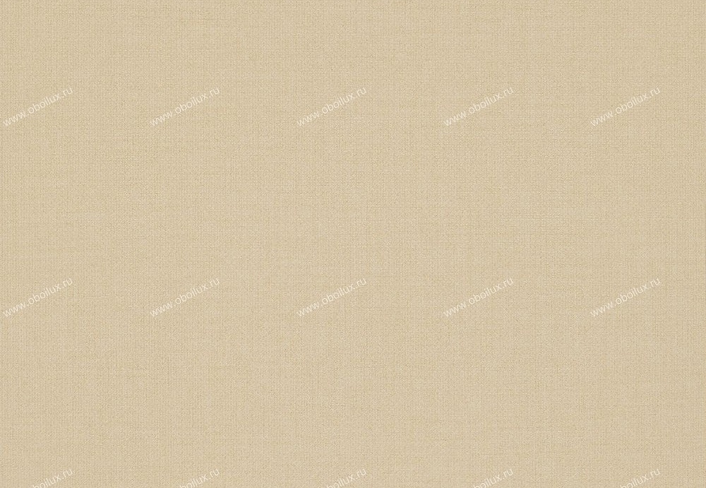 Обои Harlequin Textures and Plains 10903