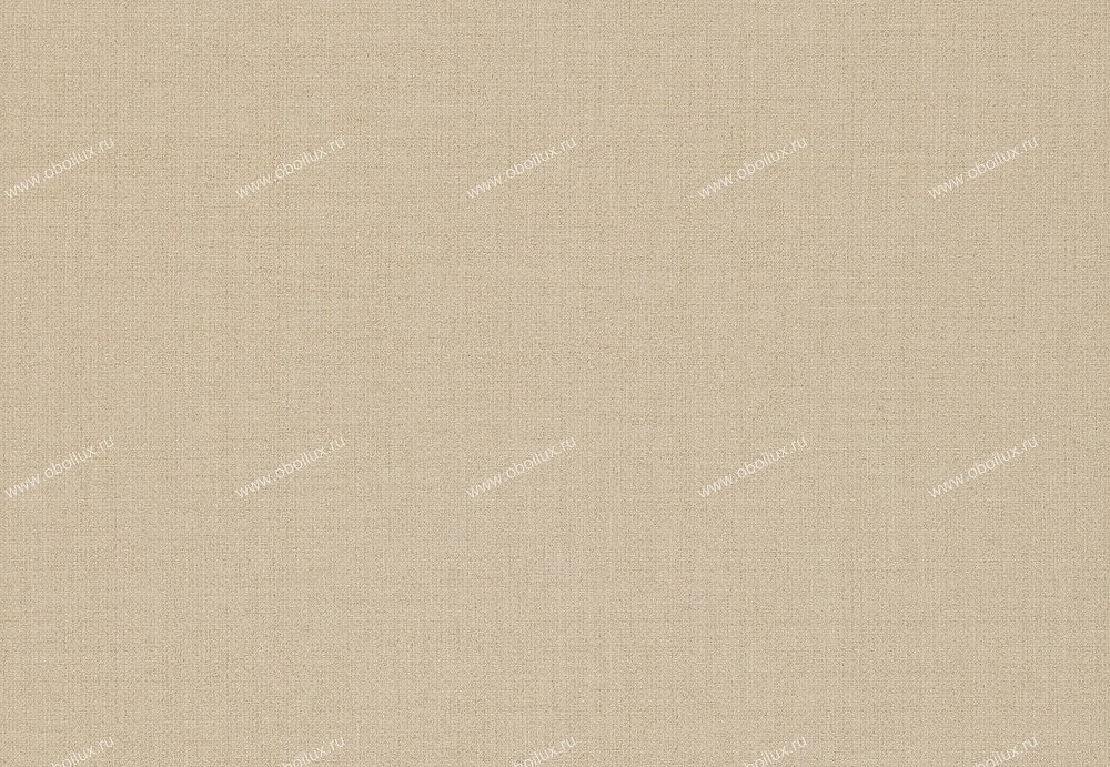 Обои Harlequin Textures and Plains 10904