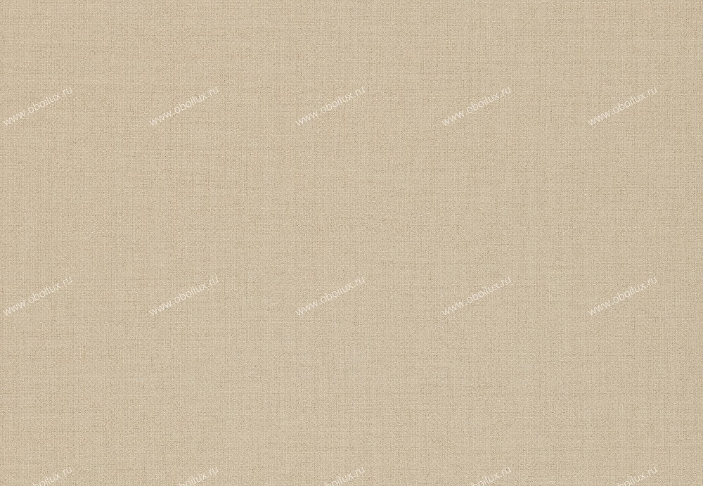 Обои Harlequin Textures and Plains 10904