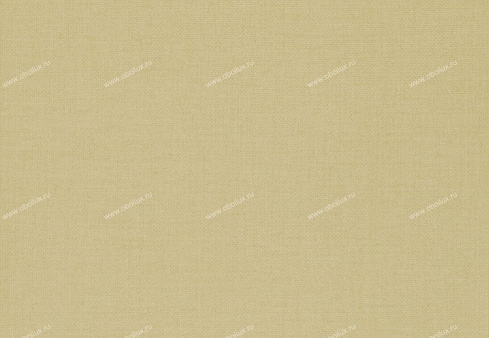 Обои Harlequin Textures and Plains 10905