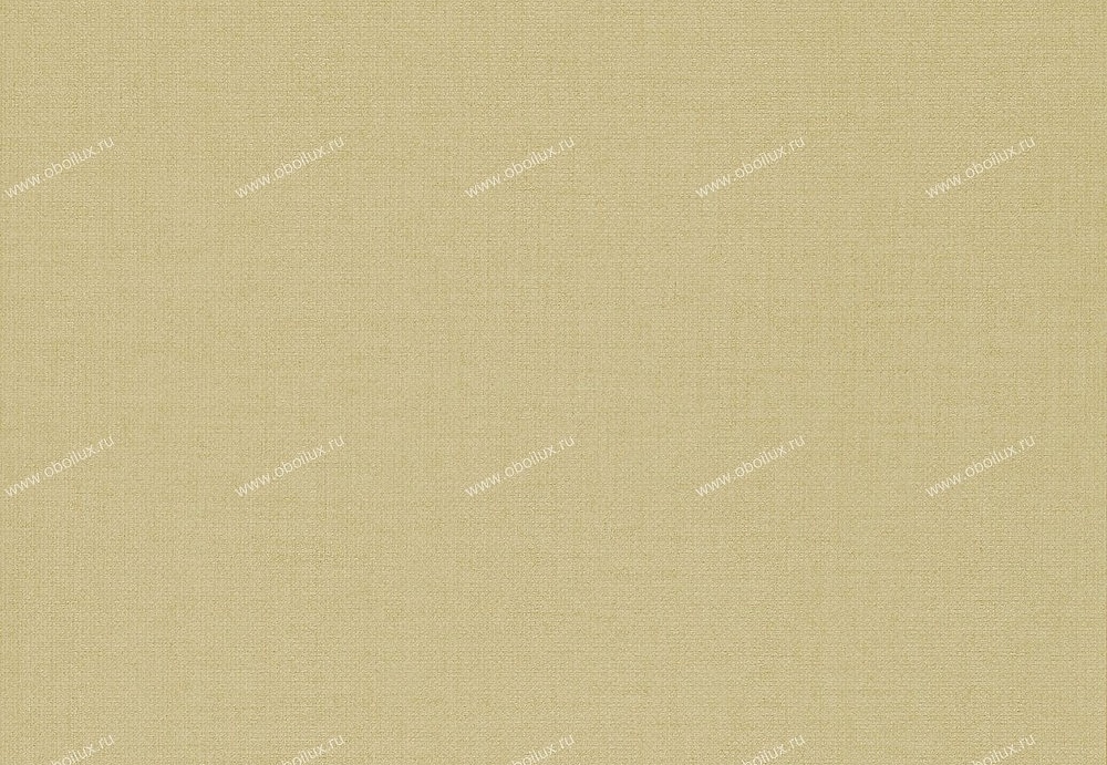 Обои Harlequin Textures and Plains 10905