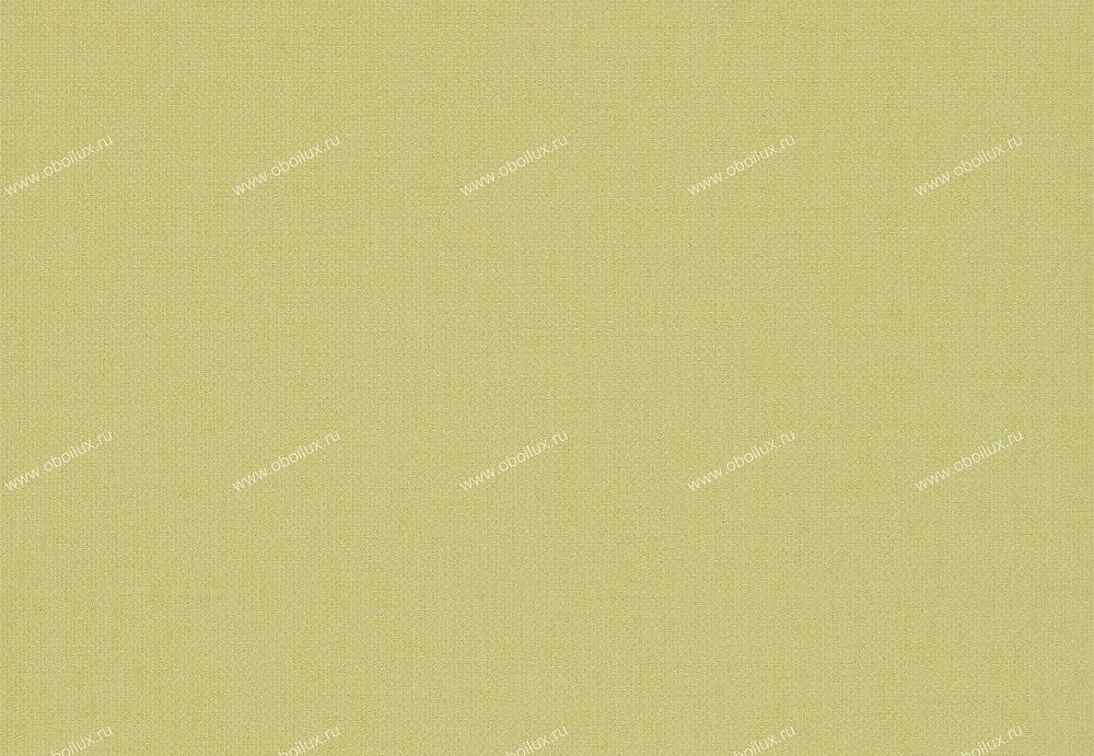 Обои Harlequin Textures and Plains 10906