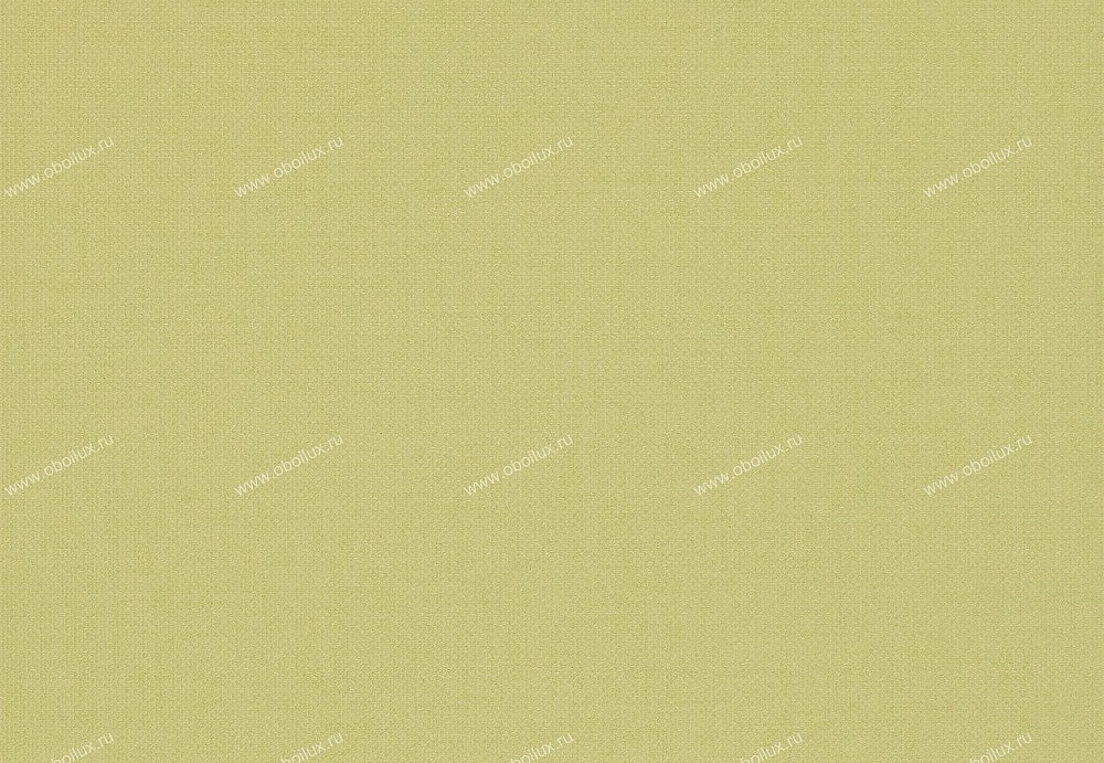 Обои Harlequin Textures and Plains 10906