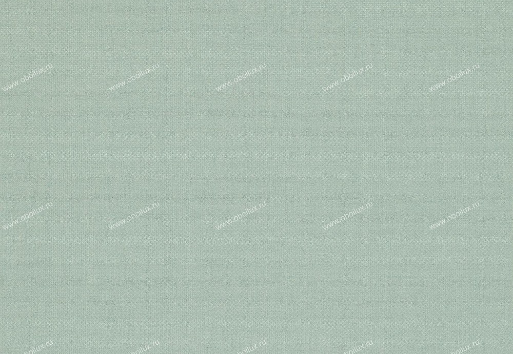 Обои Harlequin Textures and Plains 10907