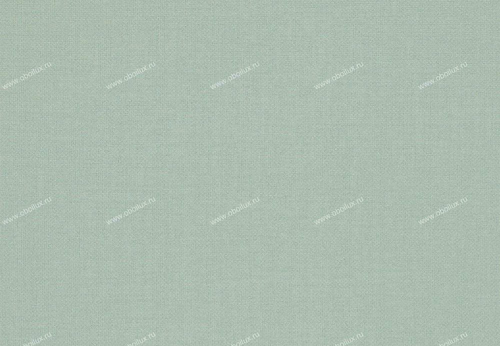 Обои Harlequin Textures and Plains 10907